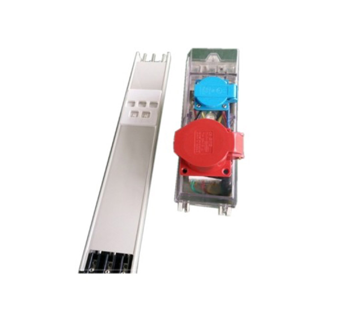 微動(dòng)力母線(xiàn)