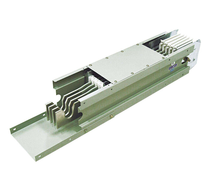 西門(mén)子母線(xiàn)