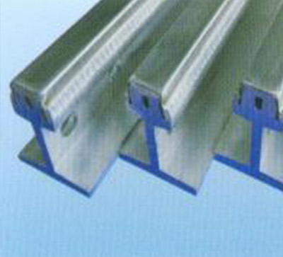 剛體系列滑觸線(xiàn)